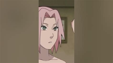 Naruto nude filter. 804. 6 comments. Add a Comment. zDaCoachz • 3 yr. ago. Sakura like "give me some". 18. worldquest77 • 3 yr. ago. Lady tsunade for the win on this ONE.